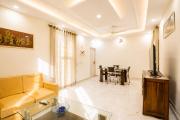 Top Gurgaon