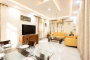 Top Gurgaon
