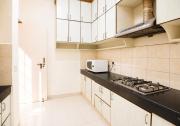 Top Gurgaon