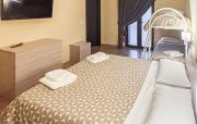 Top Torchiara
