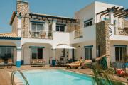 Arrifana Destination Suites