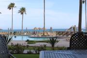 Top Puerto Peñasco