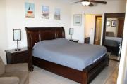 Top Puerto Peñasco