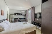 Top Porto Alegre