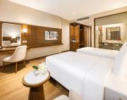 Top Nha Trang