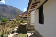 Top Urubamba