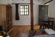 Top Urubamba