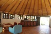 Top Urubamba