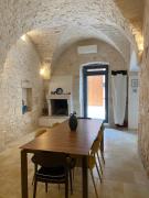 Top Ostuni