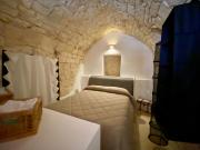 Top Ostuni