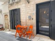 Top Ostuni