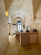 Top Ostuni