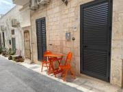 Top Ostuni