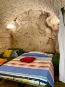 Top Ostuni