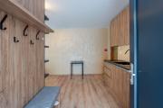 Mama Boutique Apartment
