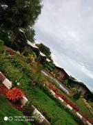 Top Rāmanagaram