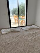 Top Hammamet