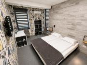 Top Suceava