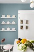 Cabestreros Art Loft