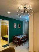 Top New Delhi