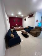 Top New Delhi
