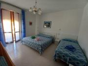 Top Alghero