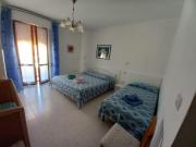Top Alghero