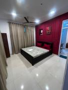Top New Delhi