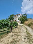 Top Aiello Calabro