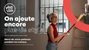 TULIP Hotels & Residences - Marne-la-Vallee Torcy