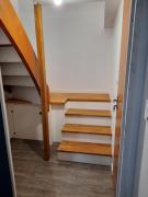 Top Mouzillon