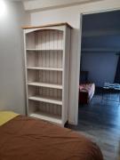 Top Mouzillon