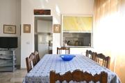 Top Ancona