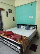 Top Visakhapatnam