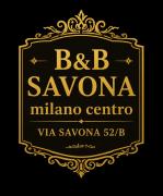 Top Milan