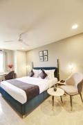 Top Gurgaon