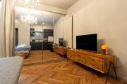 Top Bergamo
