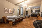 Top Bergamo