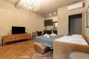 Top Bergamo