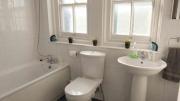 Top Chislehurst
