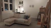 Top Chislehurst