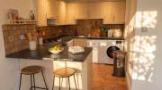 Top Chislehurst