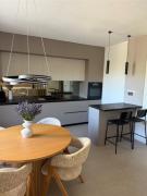 Holiday Home Elia