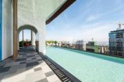 Top Phnom Penh