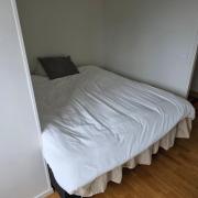 Top Oskarshamn