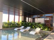 Modern Designer Apartment in BKK1 Time Square 5
