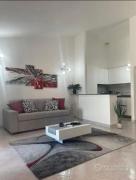 Top Olbia