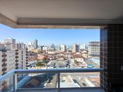 Top Praia Grande