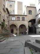 Top Viterbo Top Viterbo