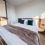 Top Burgas City Top Burgas City